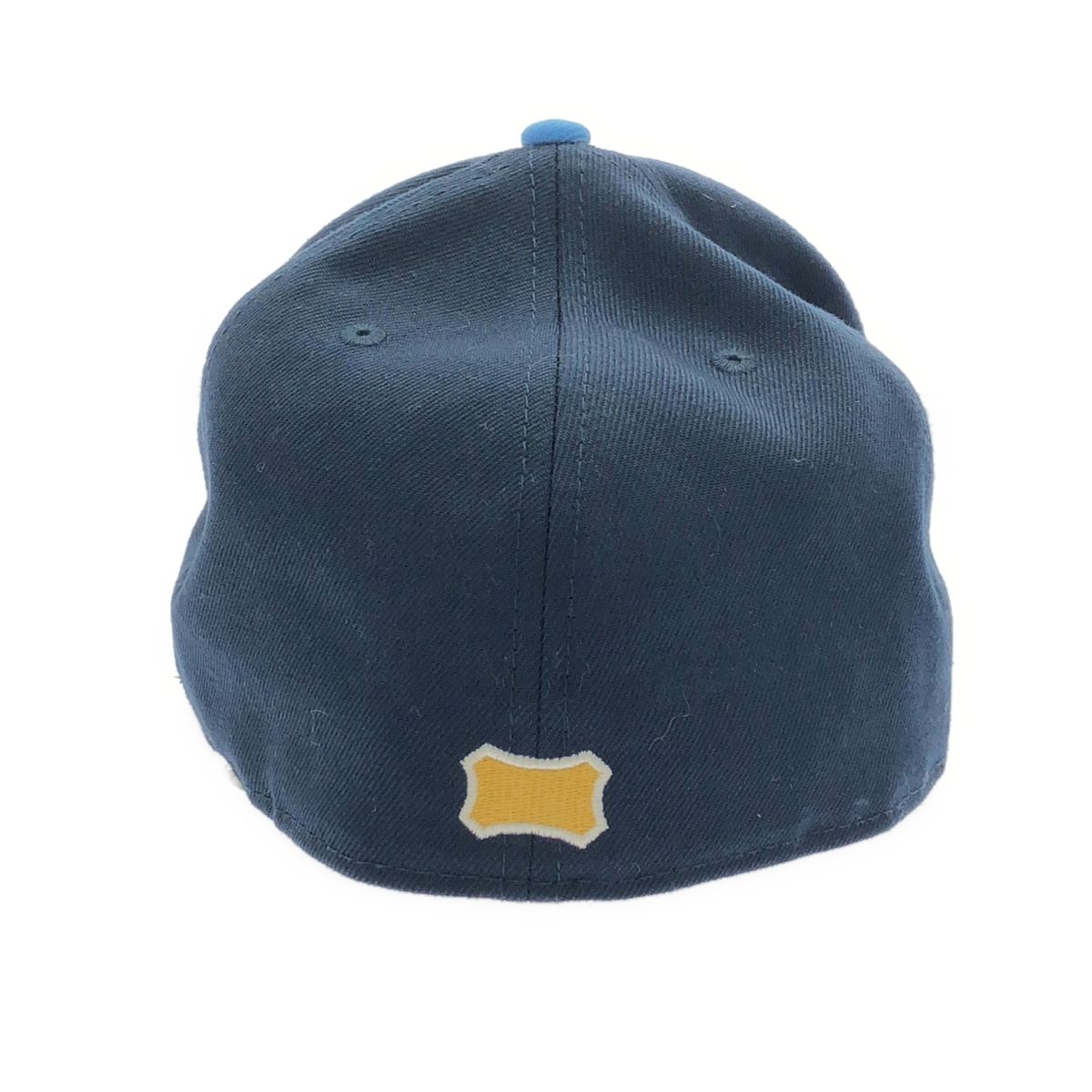 STANDARD CALIFORNIA×NEWERA スタンダードカリフォルニア ニューエラ