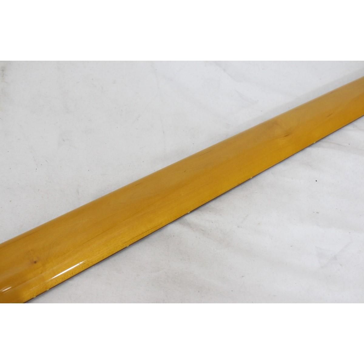 ＦＥＮＤＥＲ ＪＡＰＡＮ