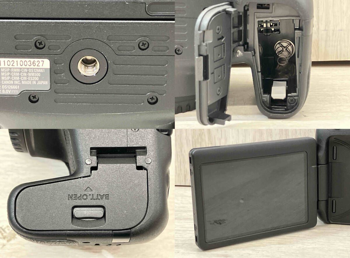  Canon EOS KISSX 9 i Kiss X EF S 18 55 mm 1 4 5 6 IS STM 250 デジタル一眼 デジタル一眼レフ デジタルカメラ