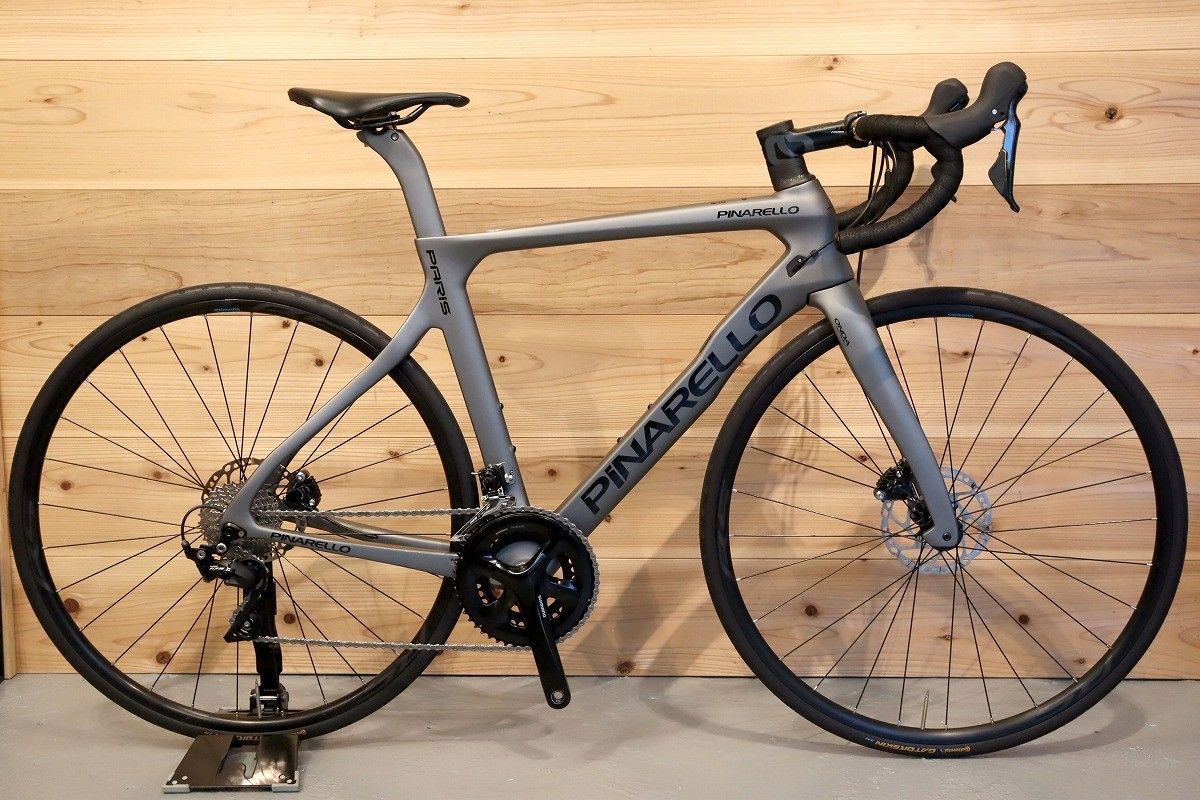 洋書 絵本 妖精 アリス 稀少 復刻世界の絵本館 全34巻セット