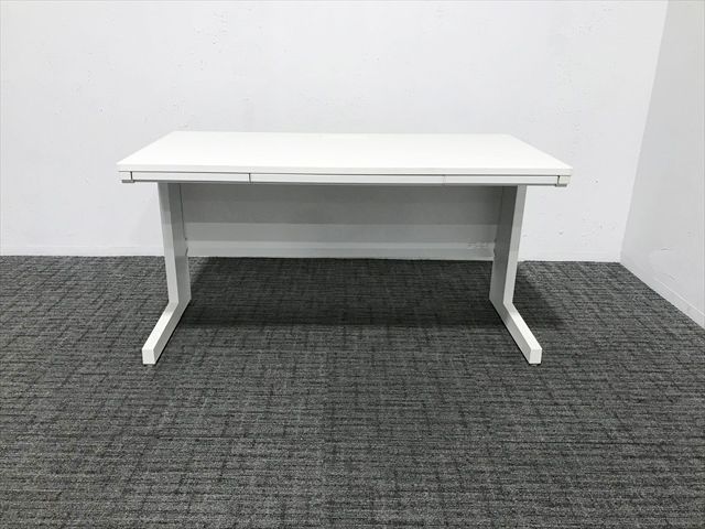 Sタイプ 引出し付