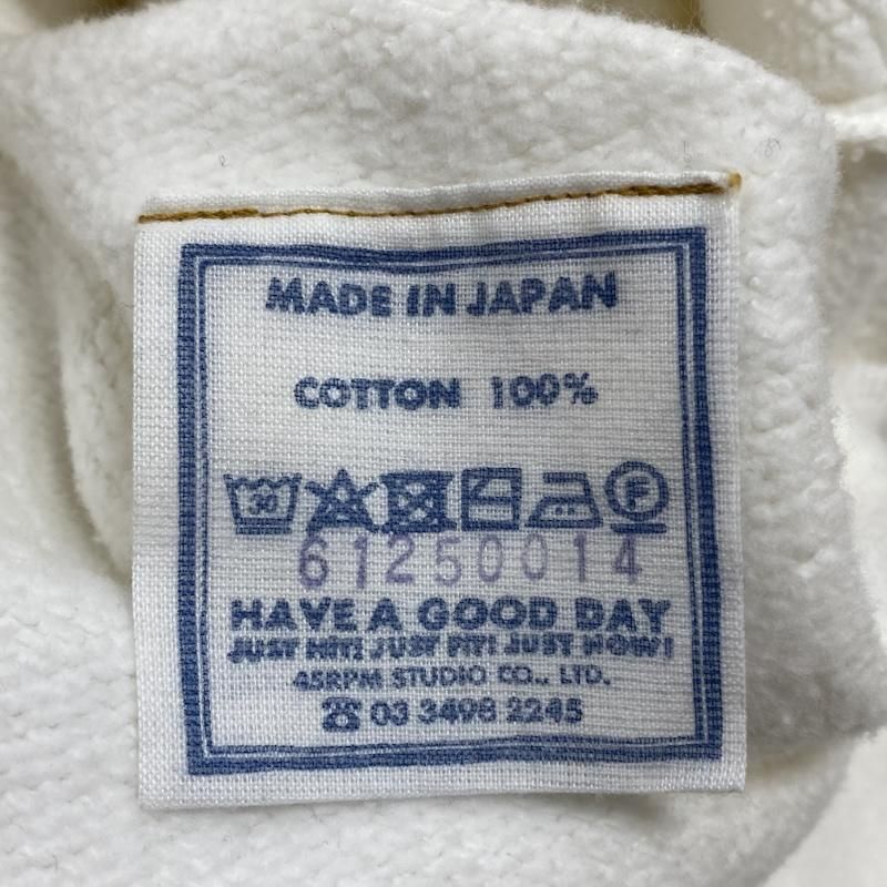 ワンピース ロングスカート