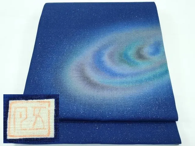 2026年最新】五月みどり 着物の人気アイテム - メルカリ