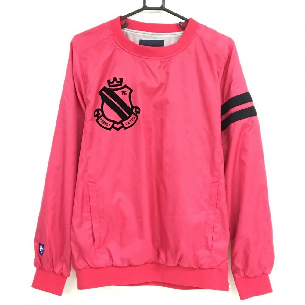 パーリーゲイツ　スニード　レディース　M パーリーゲイツ スニード レディースM パーリーゲイツ スニード