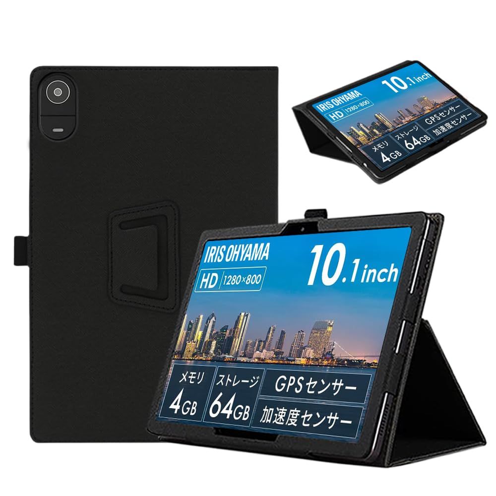 ⭐︎mさま専用です⭐︎ 小物 misuzu HITACHI ZX30U-3 Mini Excavators | Used Construction