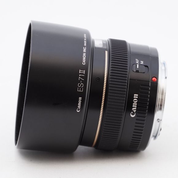 Canon デジタルカメラ PowerShot SX400IS(BK) 約1600万画素 光学30倍
