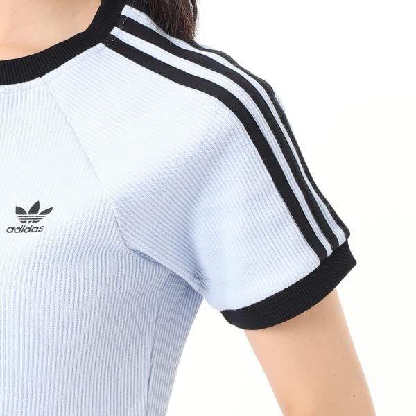 70ブルー J|M