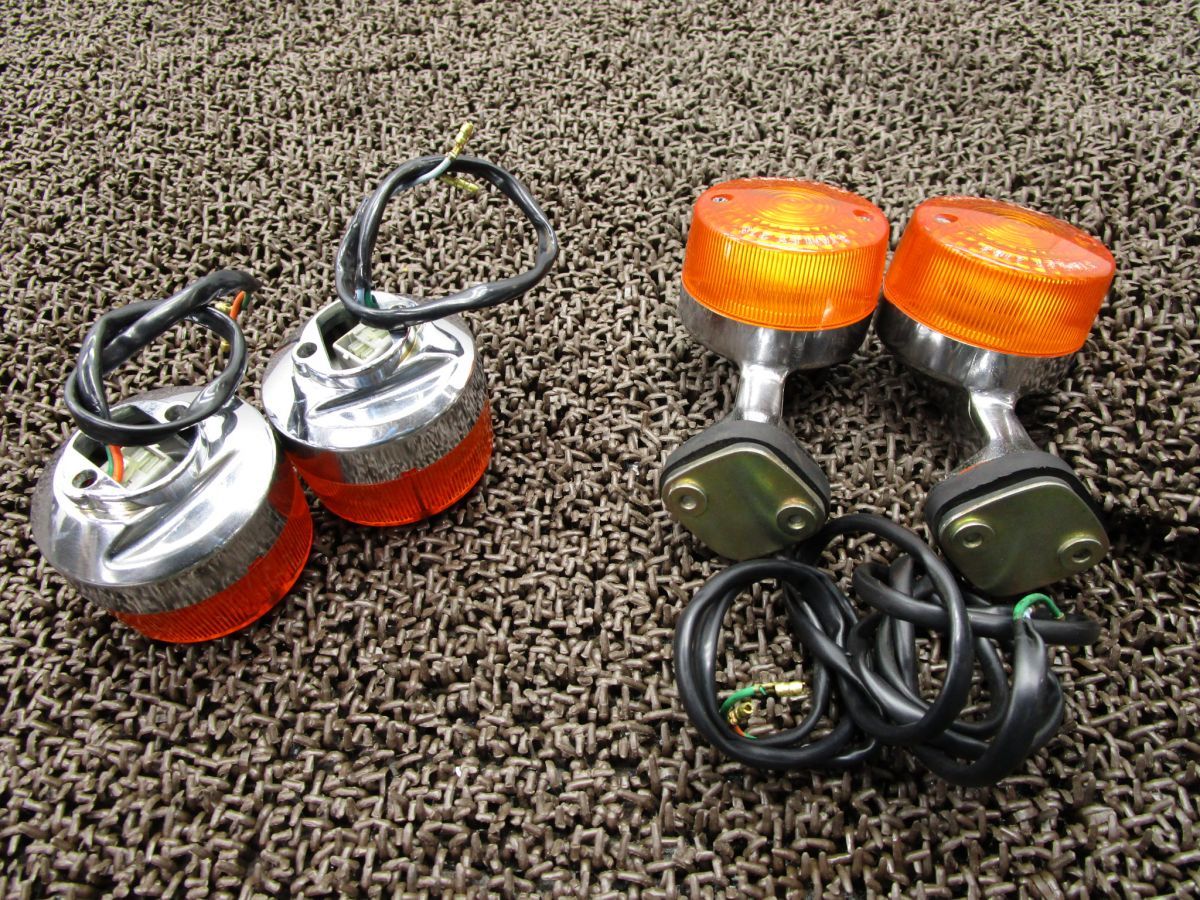 世界で１枚含む！ウォーキングデッド 激レアウォーカーカードセット 世界で1枚含む！ウォーキングデッド 激レアウォーカーカードセット