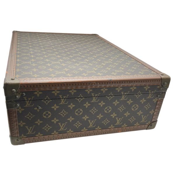 THE NORTH FACE『稀少デザイン』ビンテージボストンバッグ