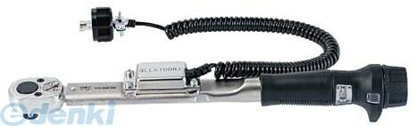 14営業日以内発送 東日製作所 QLLS50N リミットＳＷ型トルクレンチ QLLS50N 沖縄離島販売不可