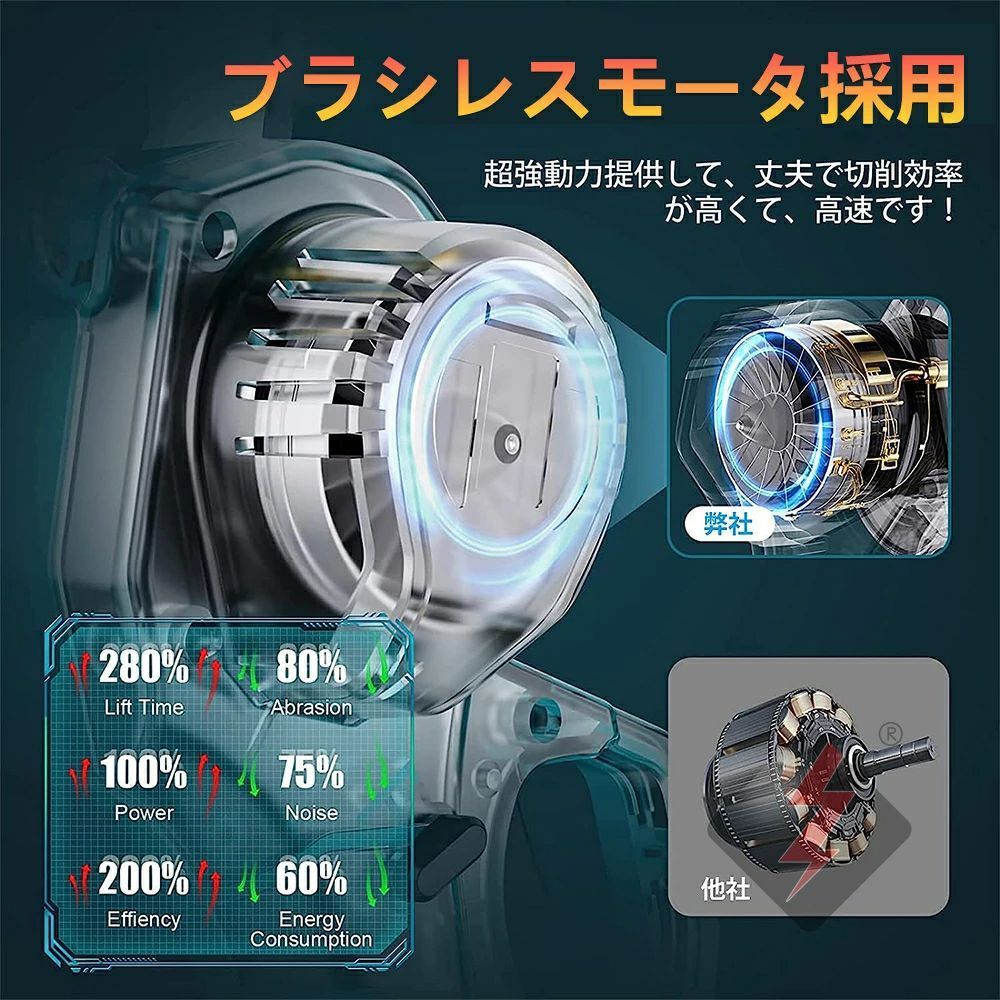 KV＋クロスカントリーポールジュニア用 130㎝と120㎝2組セット