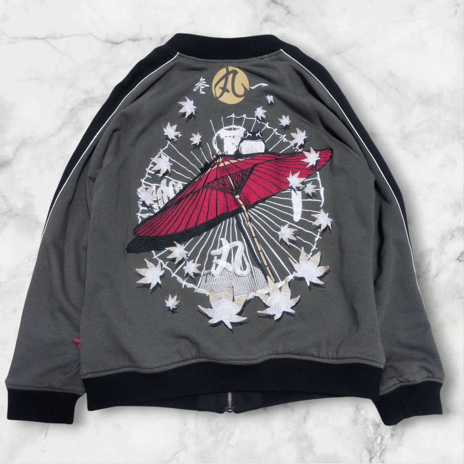 サーフィン・ボディボード DESTINATION 9'6 MEDIUM WAVE KNEE CUFF Mid