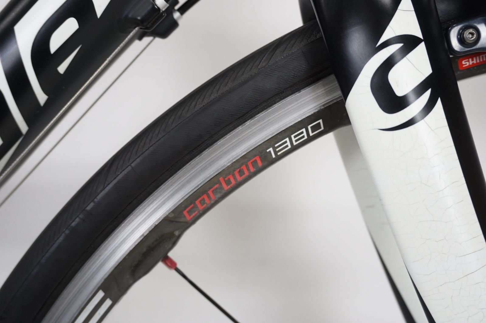 CANNONDALE キャノンデール