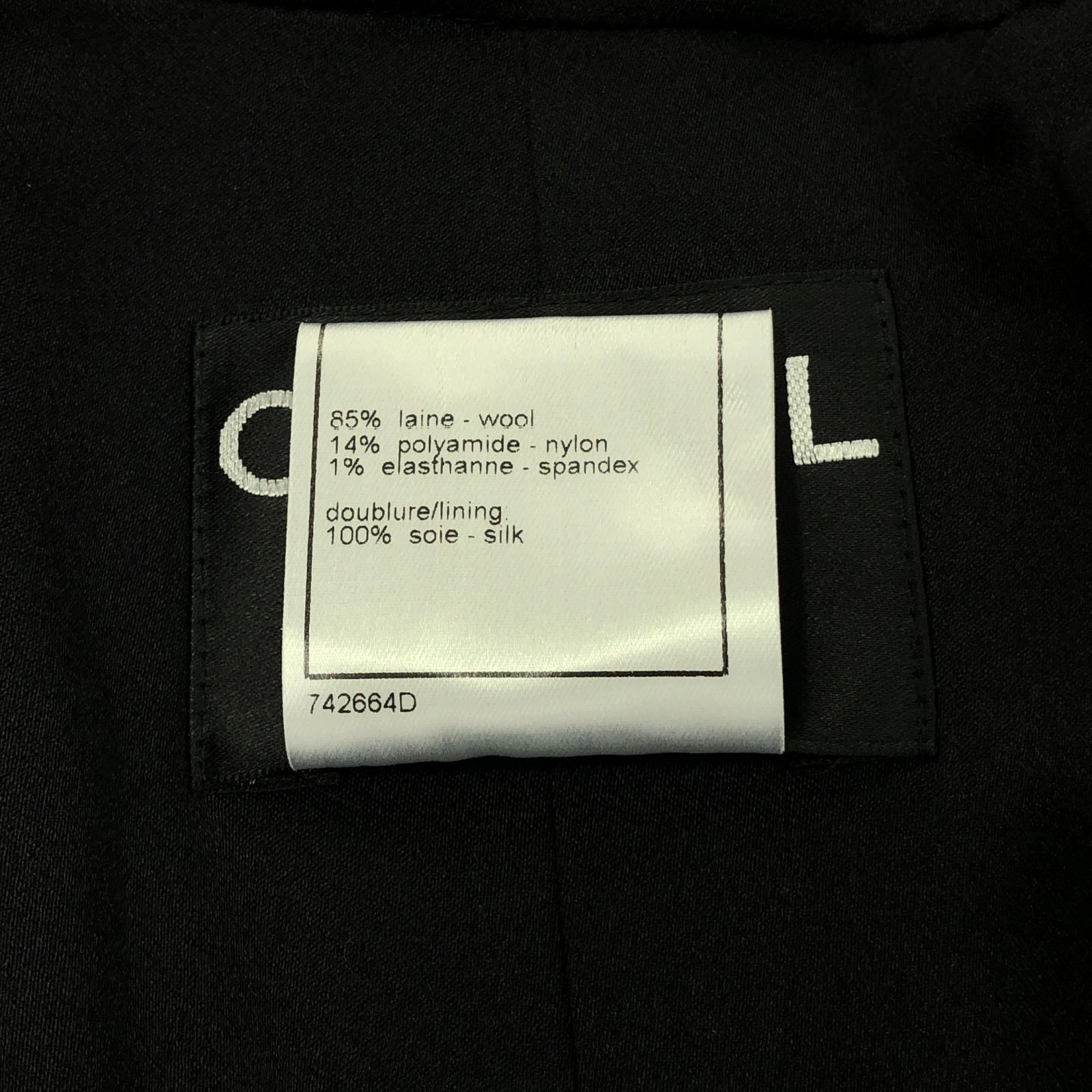 P26923V17027