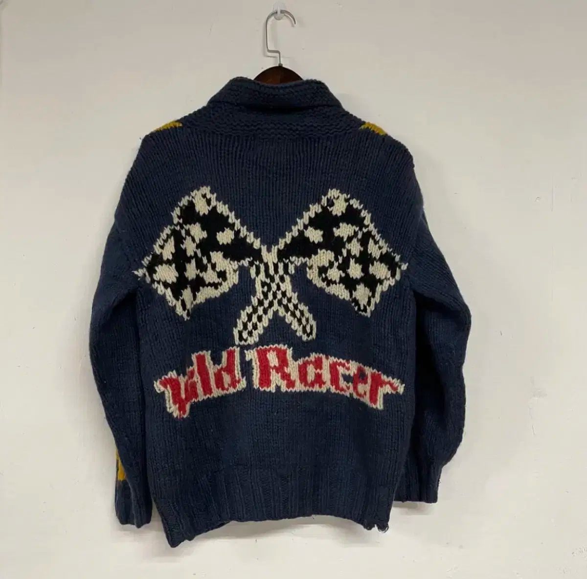 ウィルピップス