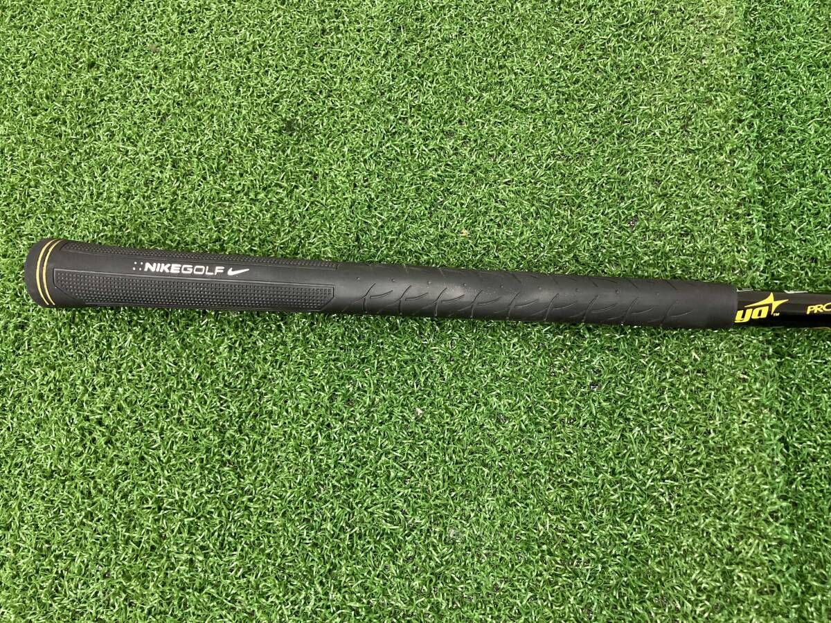 ナイキ サスクワッチ