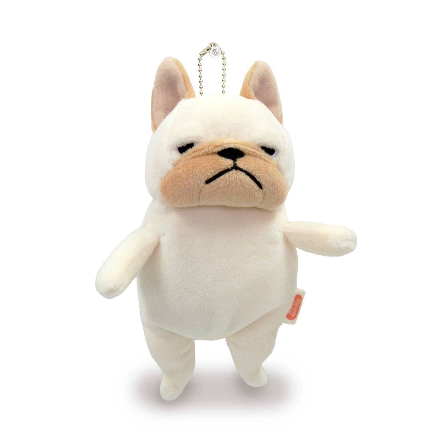 【専用出品】ミニパル ぬいぐるみ 0Z9A5027.jpg?v=1706149324&