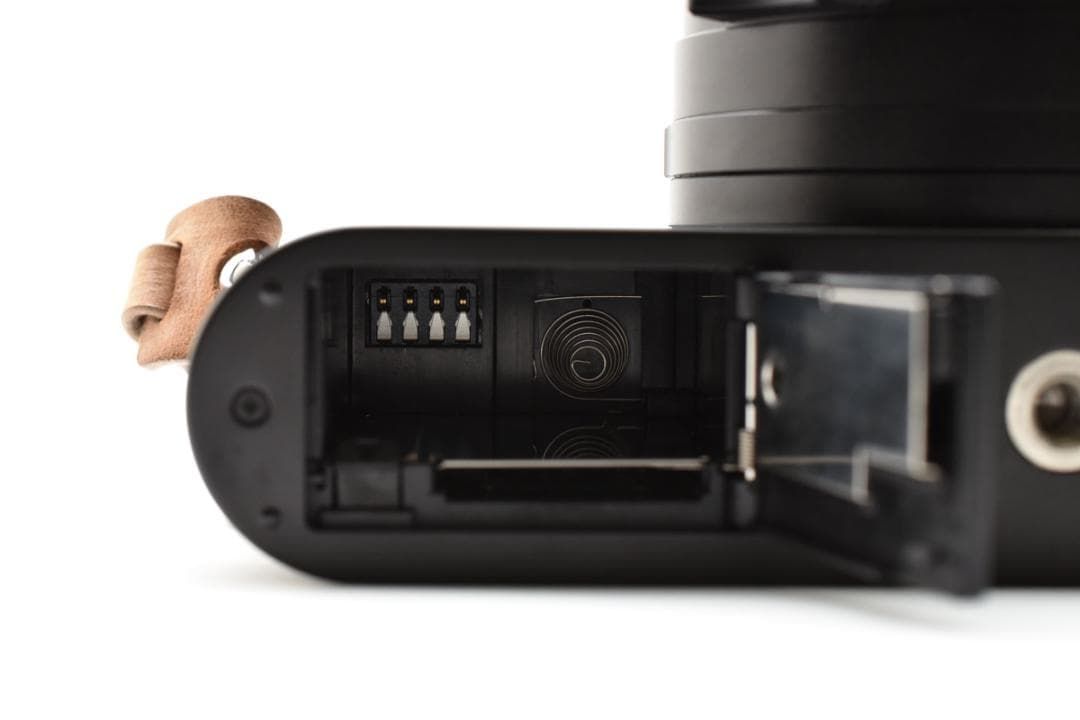 290 LEICA Q Type116 - メルカリ