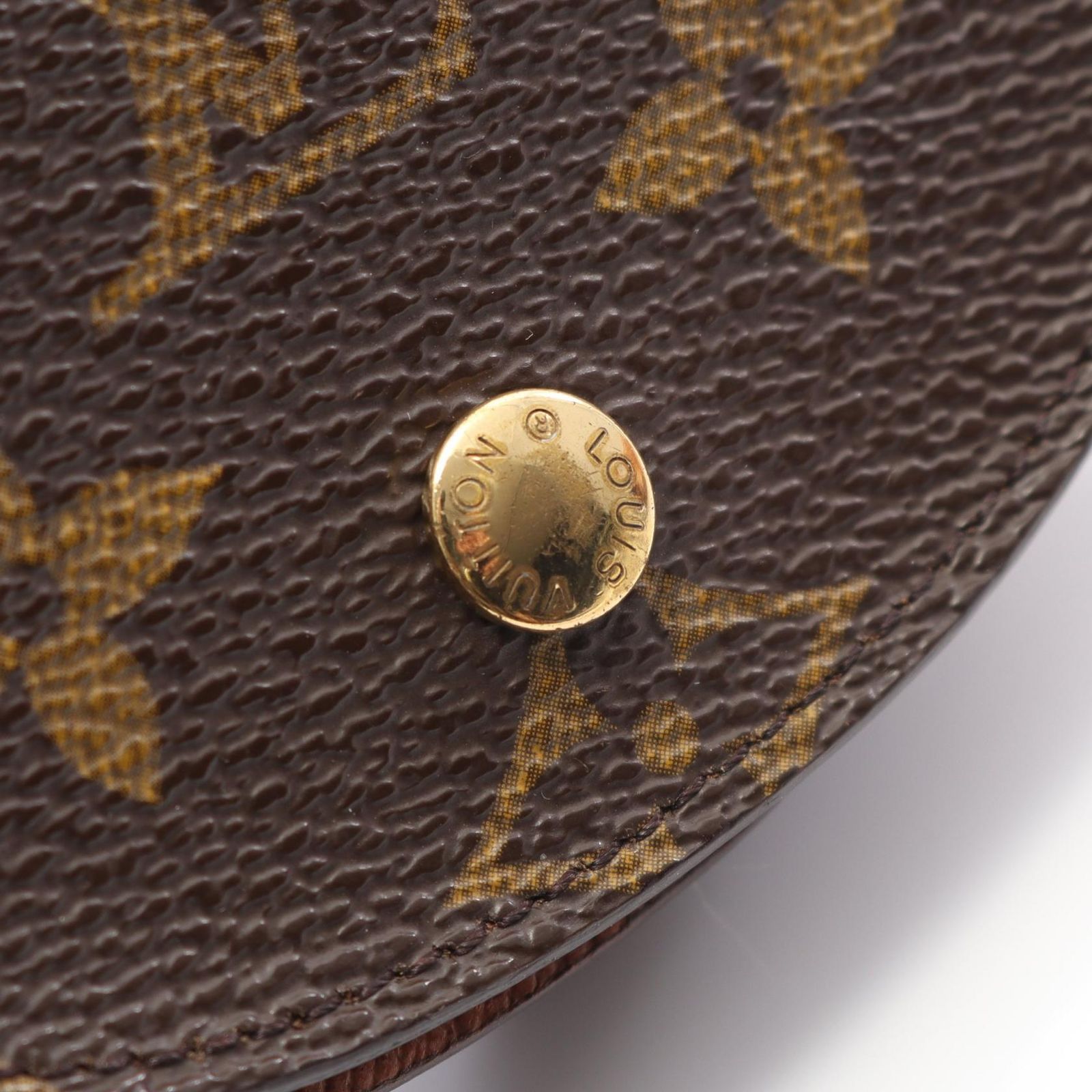 グゼ コインケース