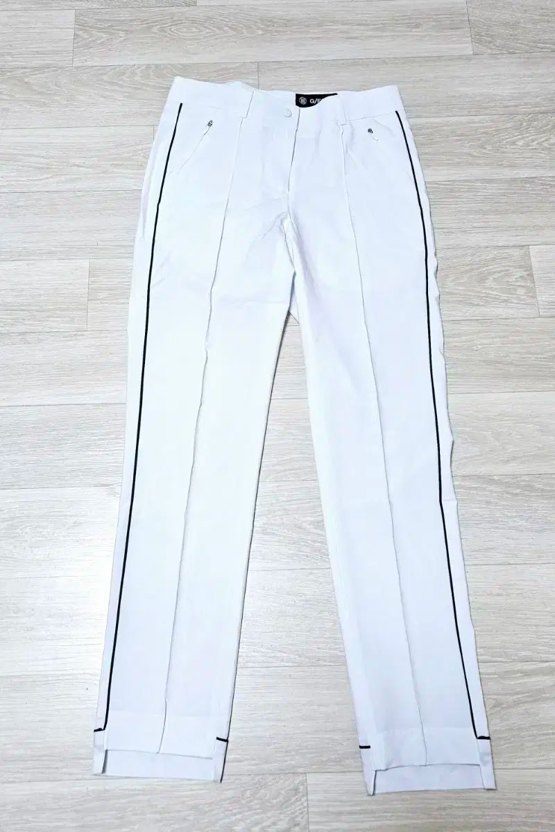 G/FORE(ジーフォア) パンツ 26