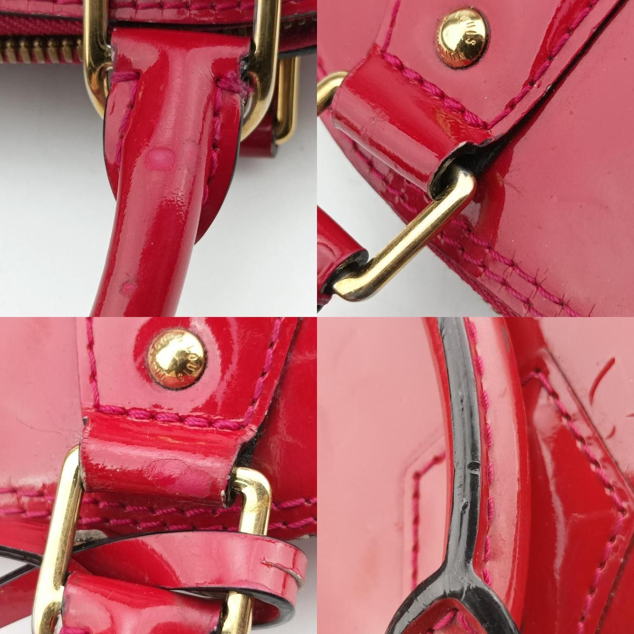 ルイヴィトンLouis