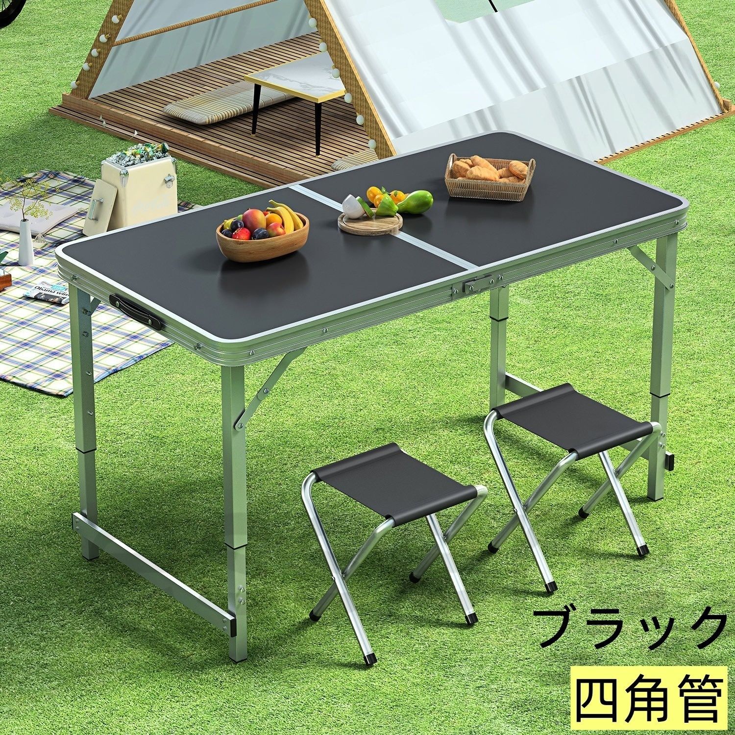 Faty店セール期間限定 　　bamix M250set + SliceSy Faty店セール期間限定 bamix M250set + SliceSy
