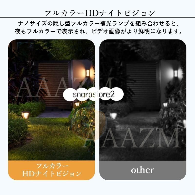 インターホン