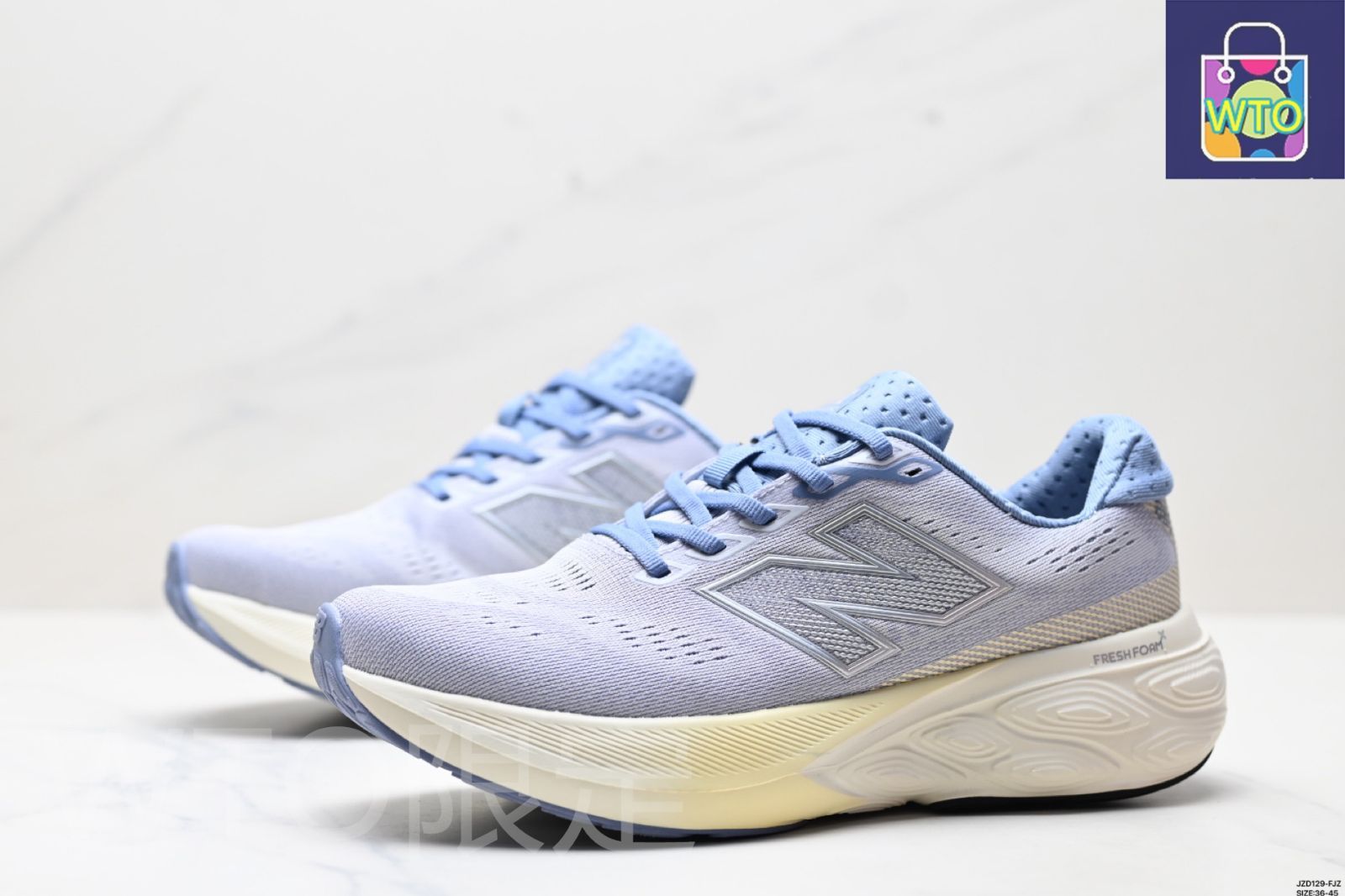 ニューバランスWネーム  （希少日本国内購入正規品）スニーカー　BB480LMA eYe Junya Watanabe MAN x New Balance BB480」発売!! | mark