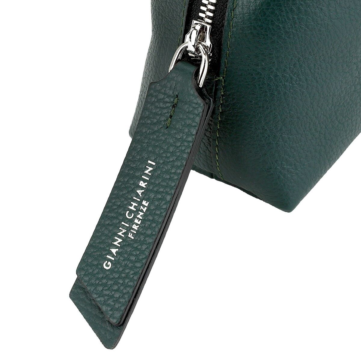 新品 ジャンニキアリーニ GIANNI CHIARINI ハンドバッグ ハンドバッグ 