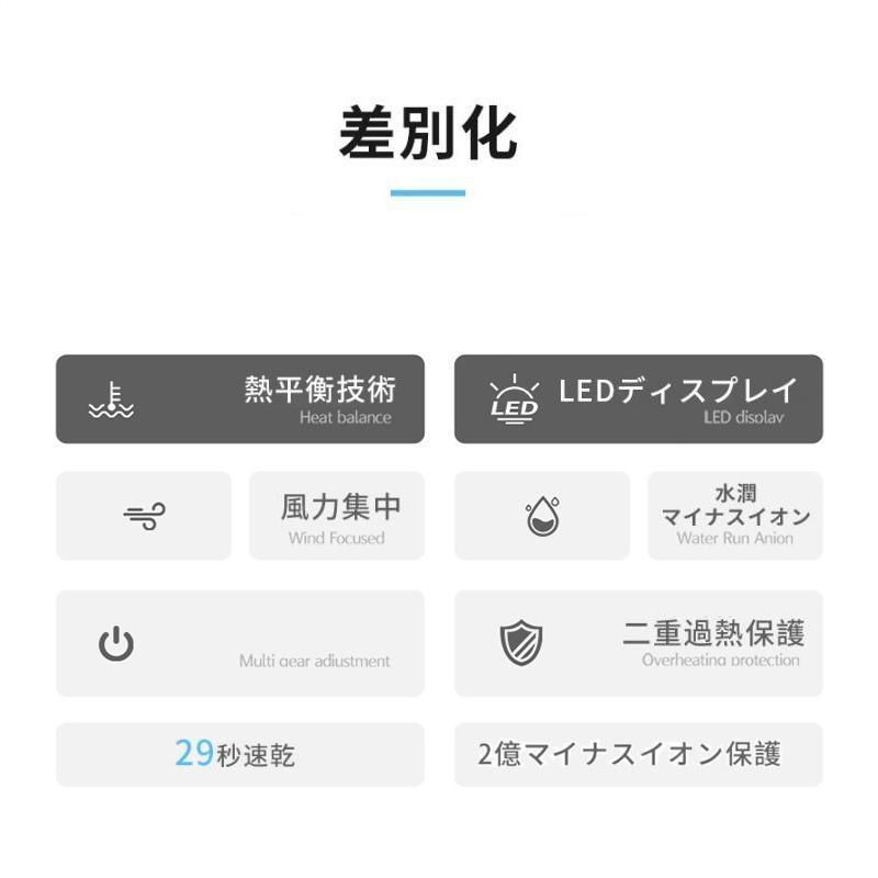 低騒音