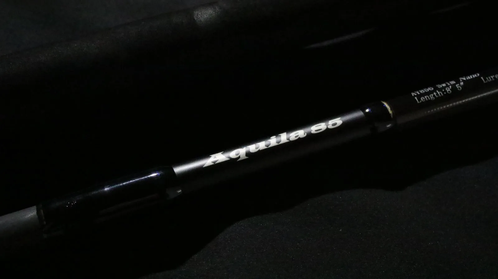 2025年最新】リップルフィッシャー 85の人気アイテム - メルカリ