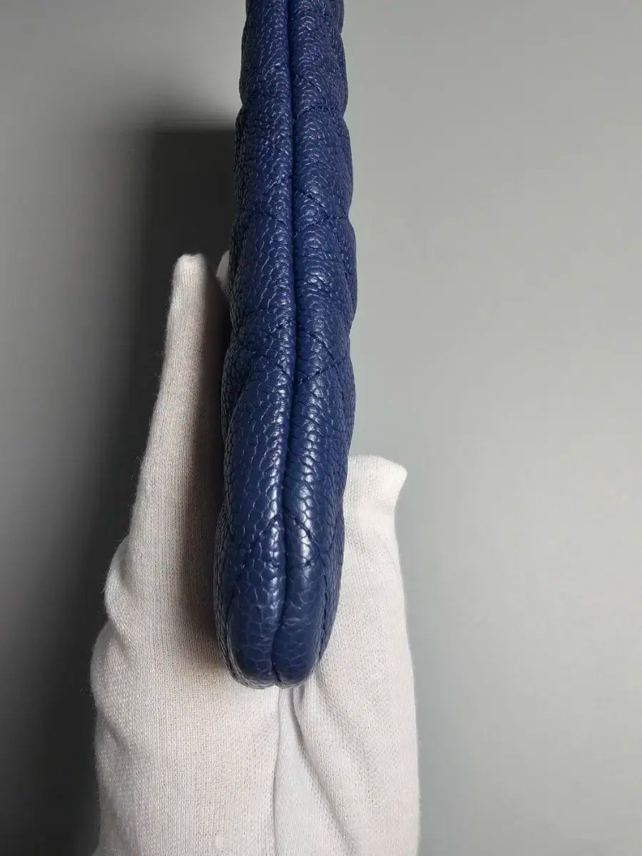 Chanel シャネル