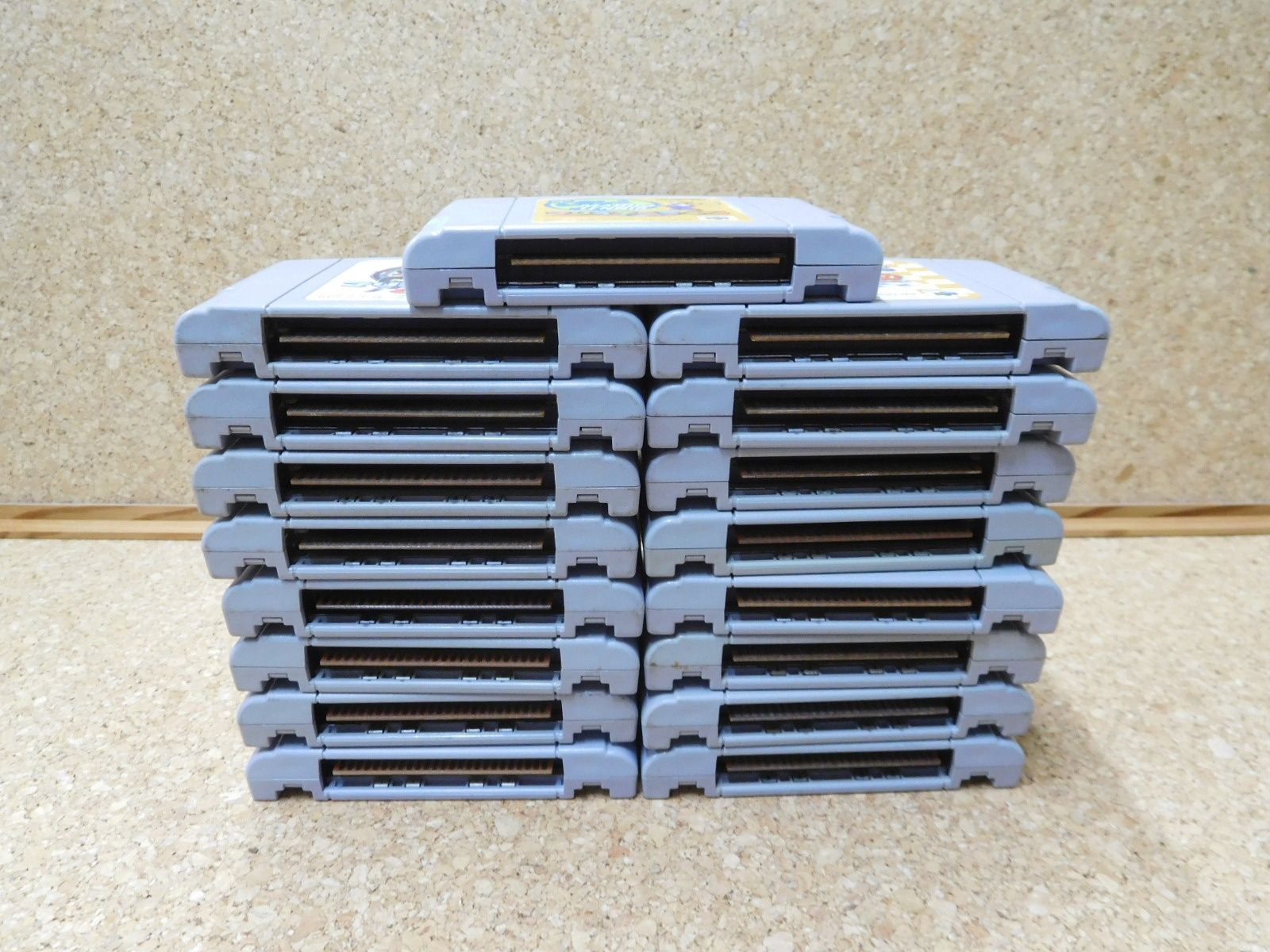 ニンテンドーSwitch ソフトセット　ジャンク ジャンクSwitch Joy-Con ジョイコン セット ジャンク 6個 6個 セット