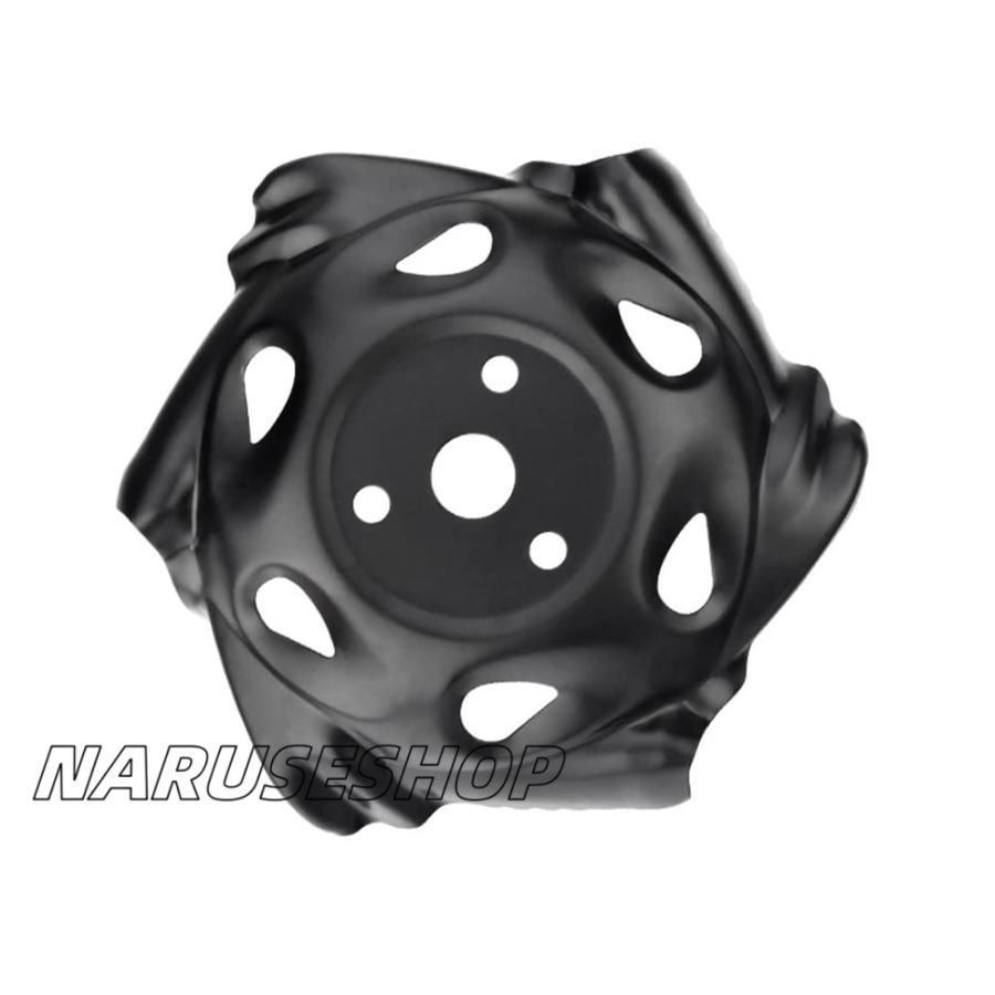 CHILL HABIT スイートメロン キャップ付き chill habit エナジー