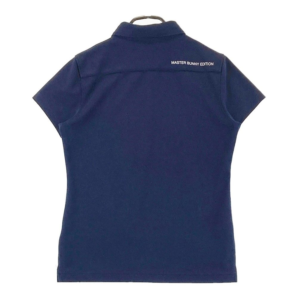 サイズ：1 MASTER BUNNY EDITION マスターバニーエディション 10周年