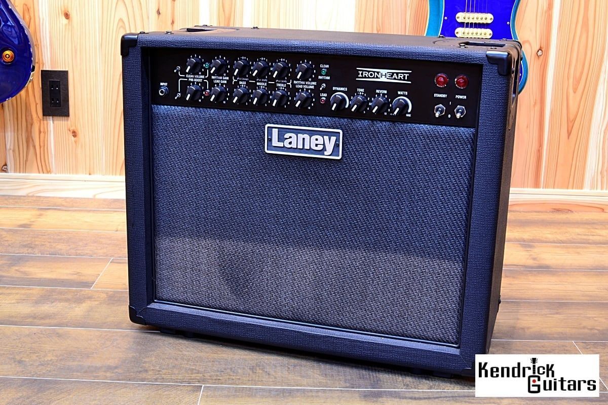 Ibanez J-Custom RG9570TRD (最上位)【希少・現状渡し】 Ibanez J-Custom RG9570TRD (最上位)【希少・現状渡し】 Ibanez J