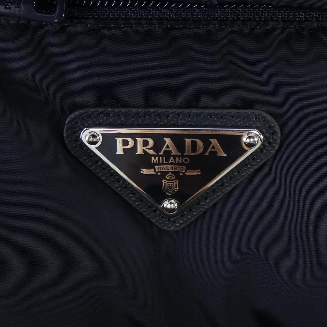 PRADA 29F430