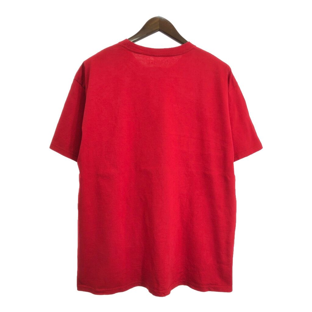 広島東洋カープ 前田健太 旧ハイクオリティユニフォーム XL ビジター