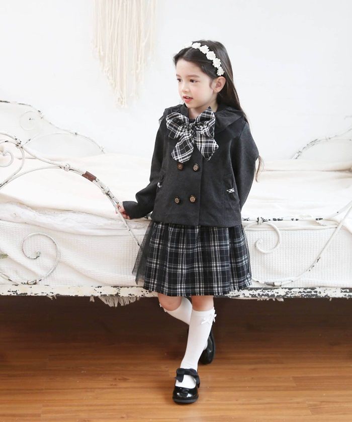 子ども