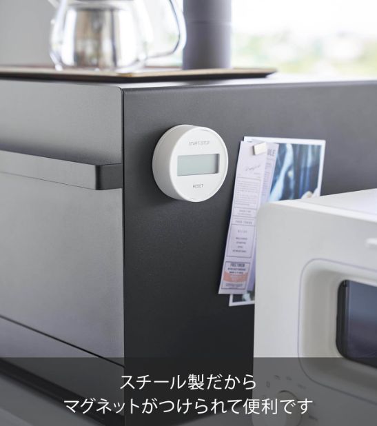 ブレッドケース 引き出し型