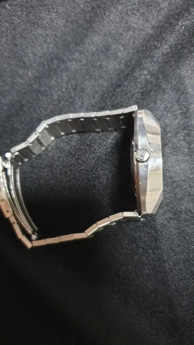 ラドー オートマティック