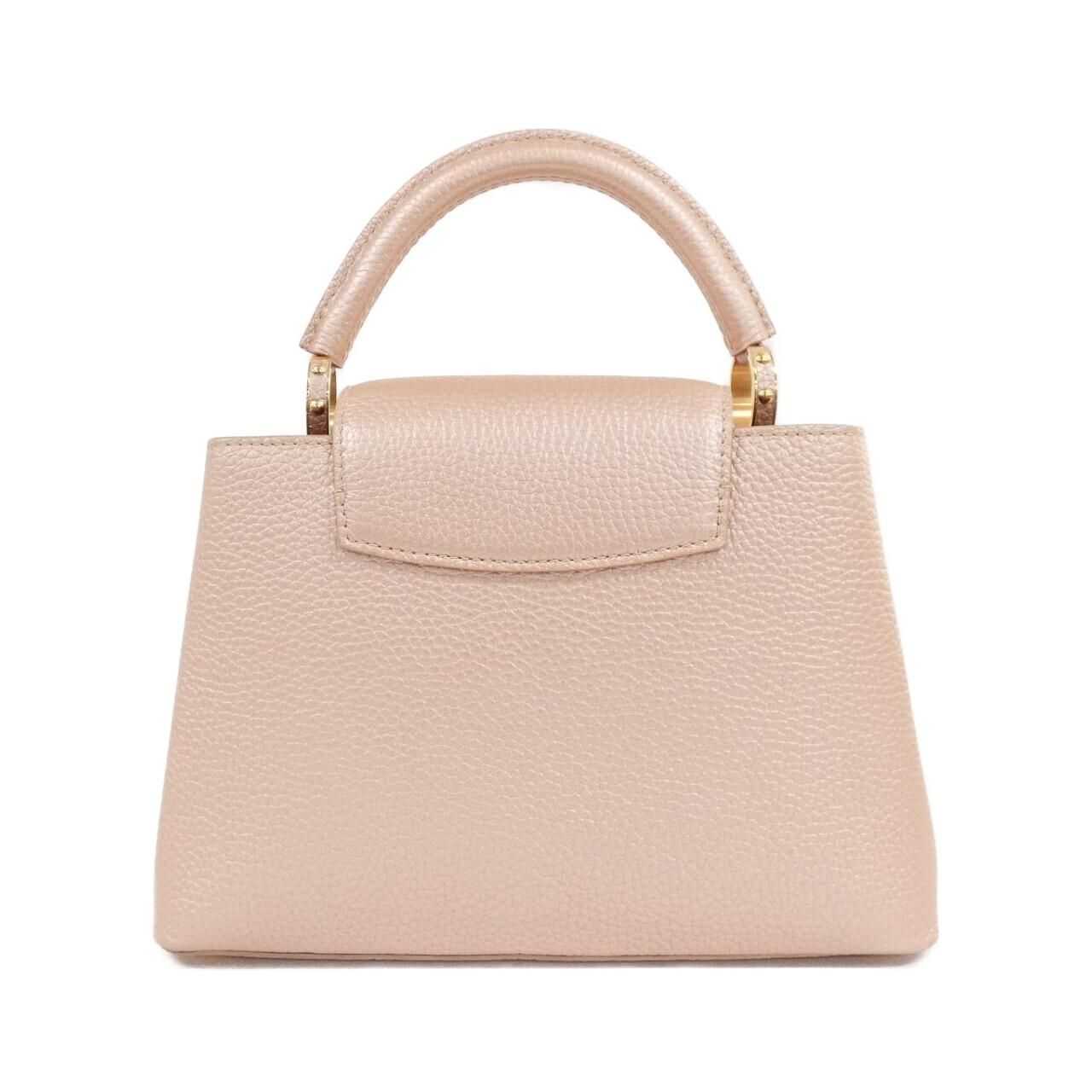 純銀　あられ打ち　銀瓶　共箱　439g チヒコカ　東さ7-0925☆2F 純銀 あられ打ち 銀瓶 共箱 439g チヒコカ 東さ7-0925☆2F 純銀 あられ