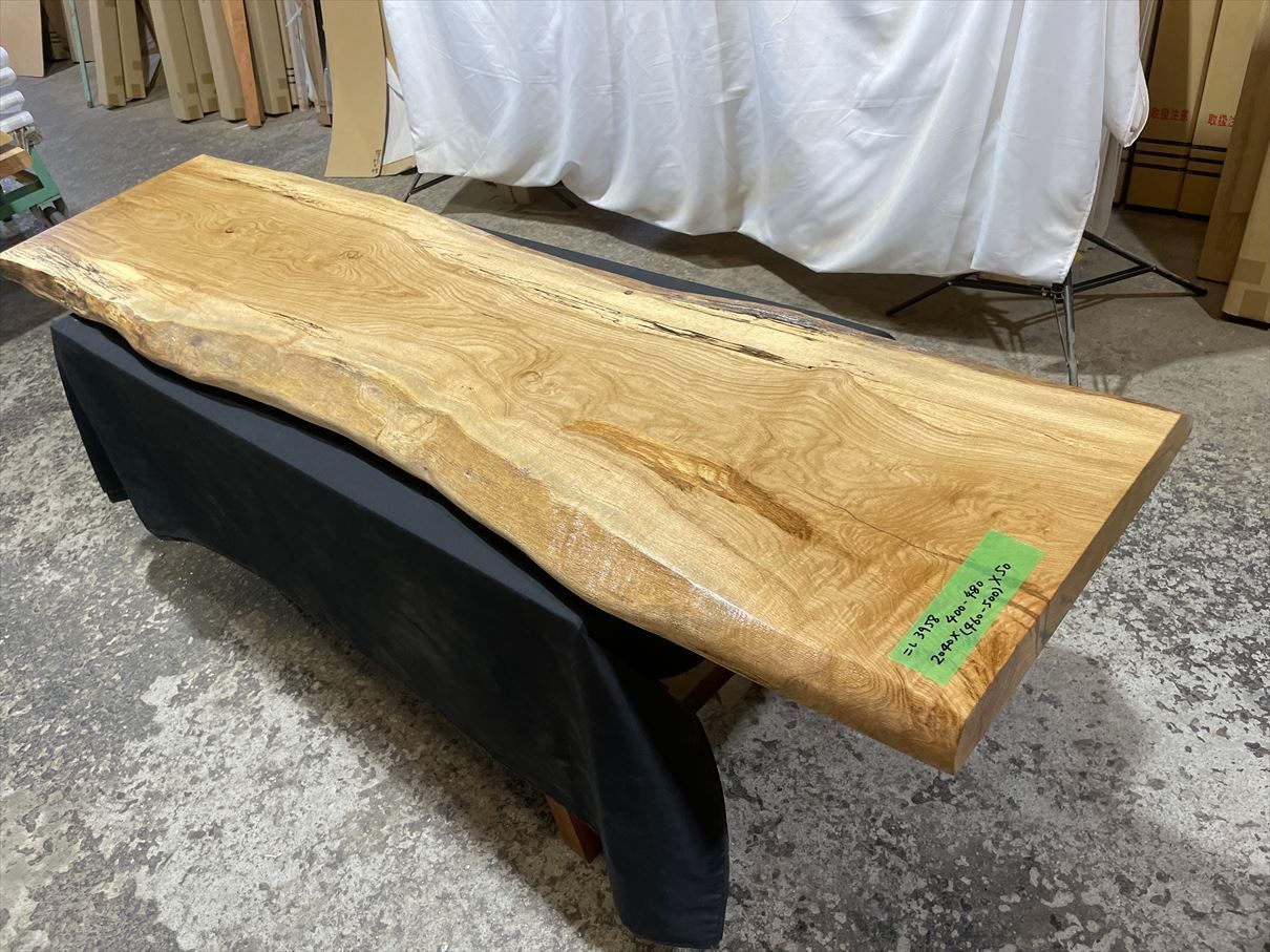 美品】モリタ ローテーブル LT-469 国産家具 コーヒーテーブル