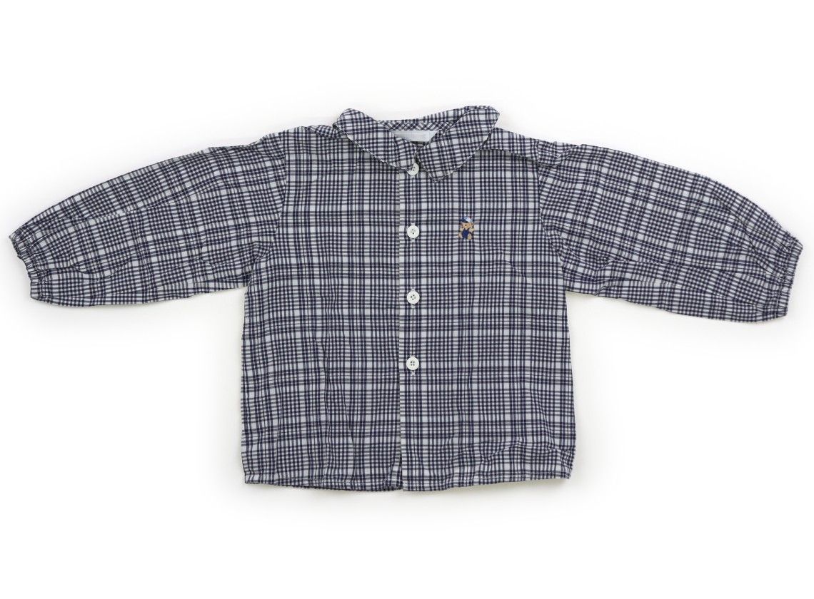 familiar 男の子　ベビー服　80サイズ 2271631362.jpg?1716465847