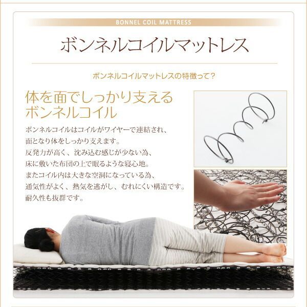 ワイドK200