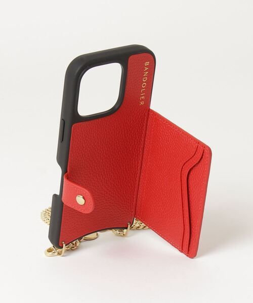 iphone16 シリーズケース