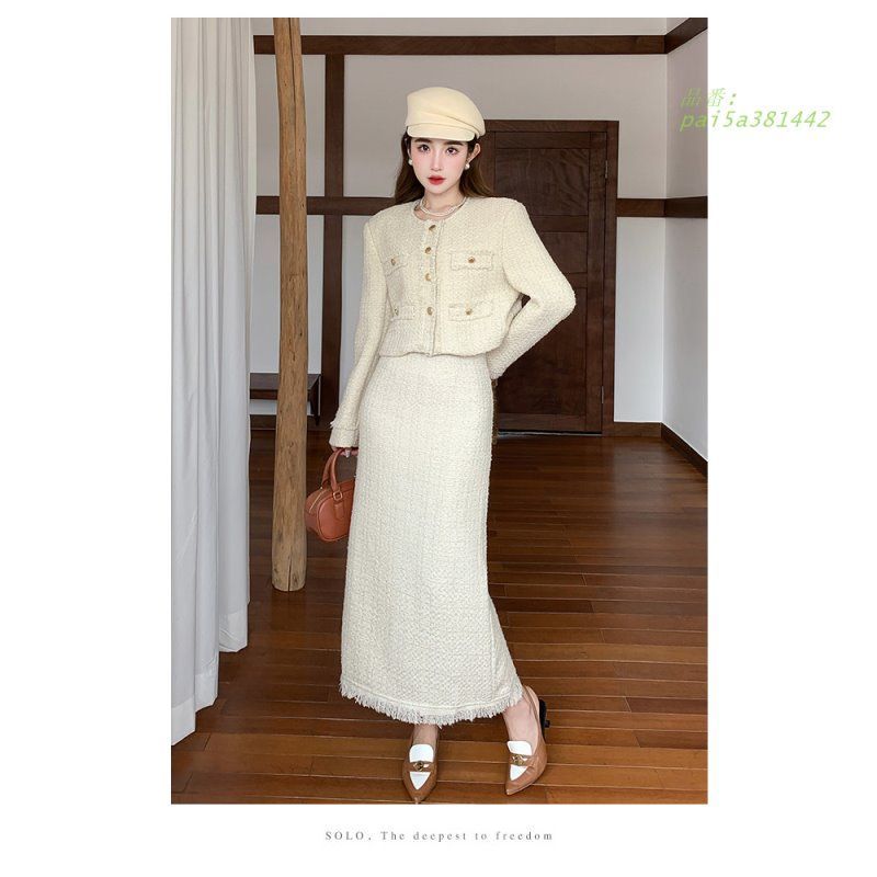 フォーマル ノー40代