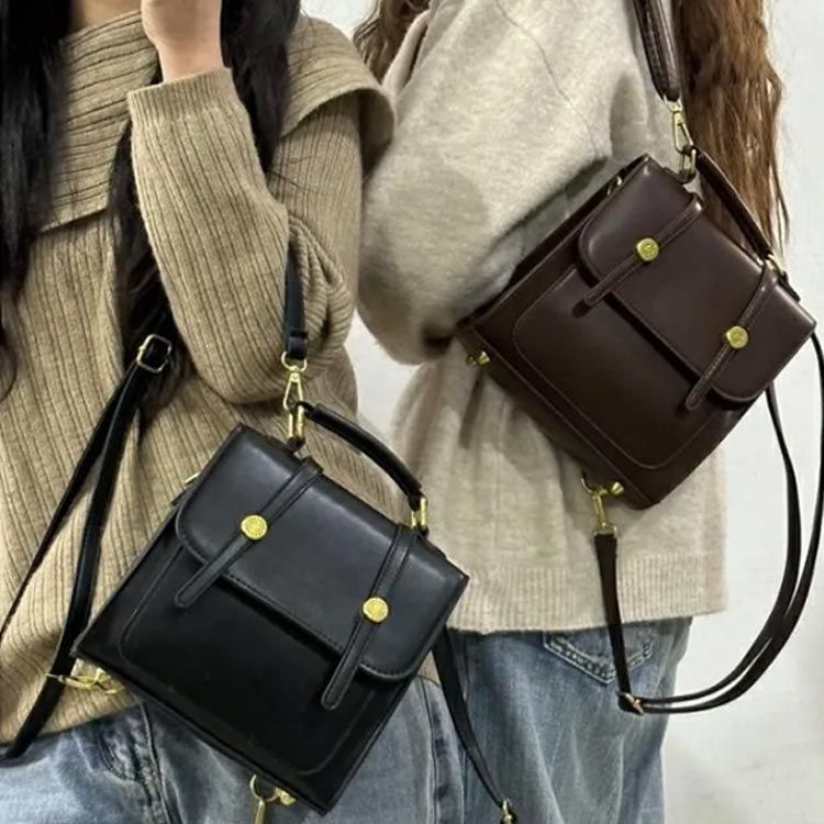 カステルバジャック　ミニリュック CASTELBAJAC 最大P+16% カステルバジャック バッグ リュック