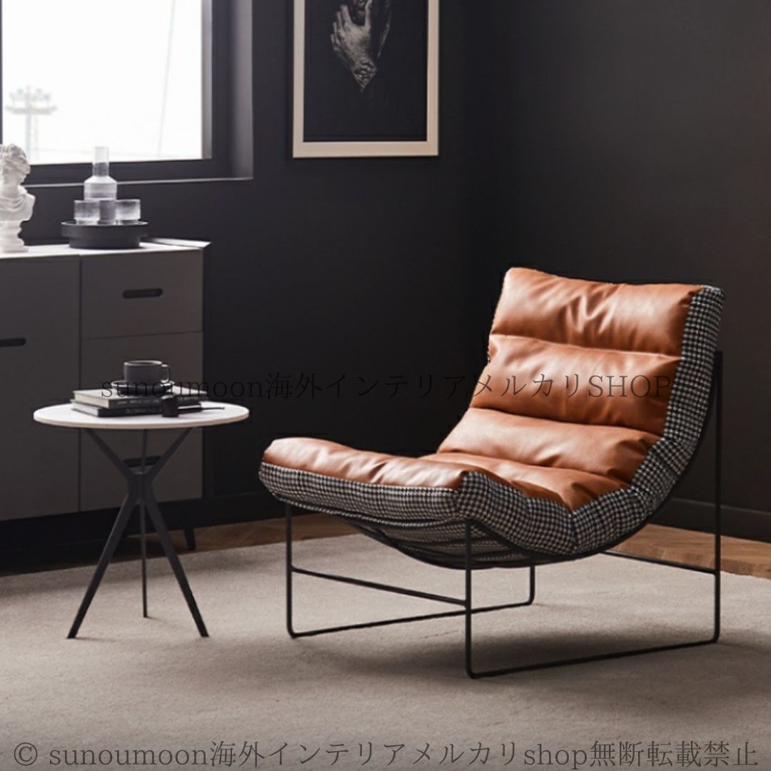 使いやすさ抜群 コの字サイドテーブル 大理石調 広い天板 サイド