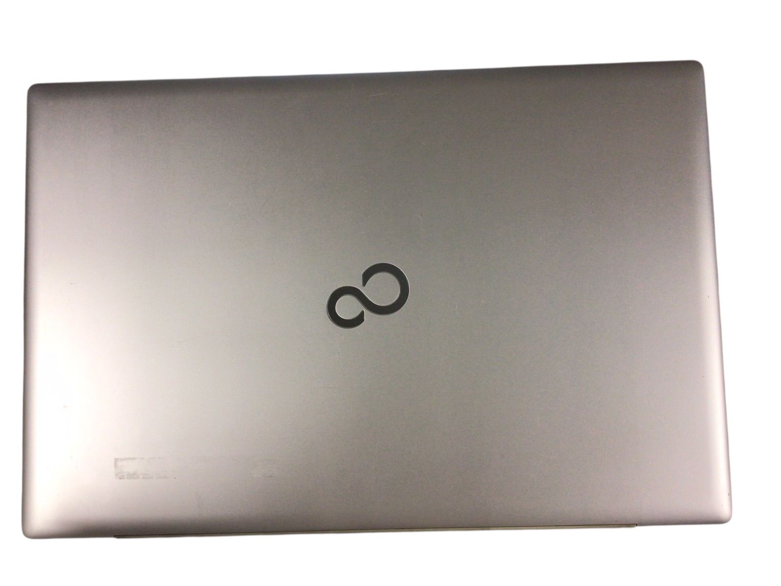 npc365【ジャンク】FUJITSU LIFEBOOK NH90/D2 FMVN90D2G◇i7 9th